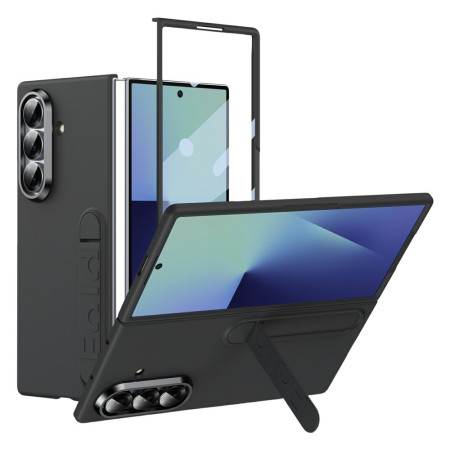 Coque Samsung Galaxy Z Fold...