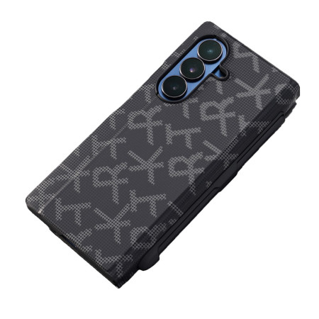 Coque Samsung Galaxy Z Fold...