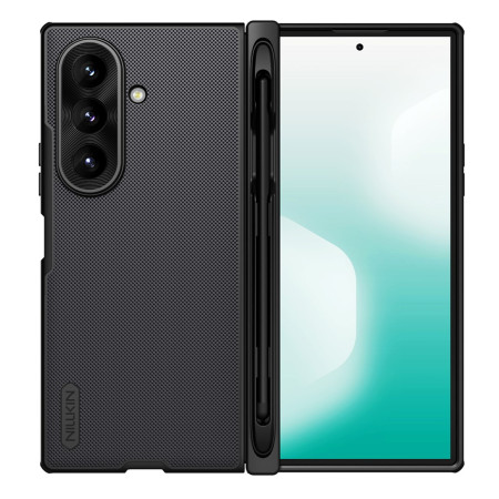 Coque Samsung Galaxy Z Fold...