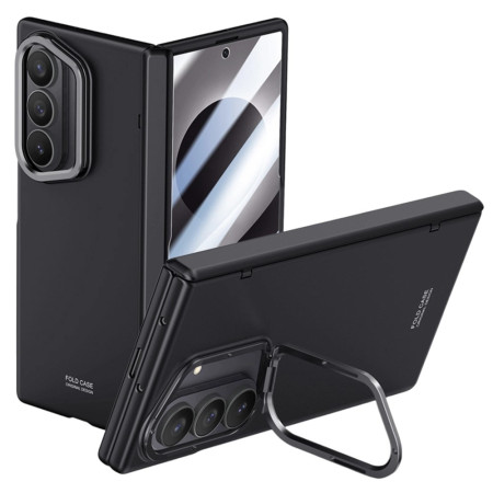 Coque Samsung Galaxy Z Fold...