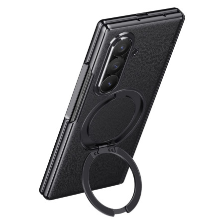 Coque Samsung Galaxy Z Fold...