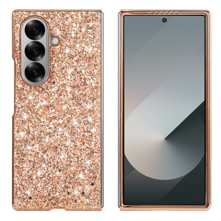Coque Samsung Galaxy Z Fold...