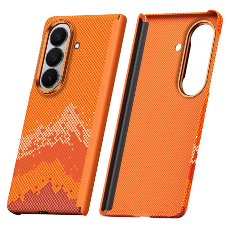 Coque Samsung Galaxy Z Fold...