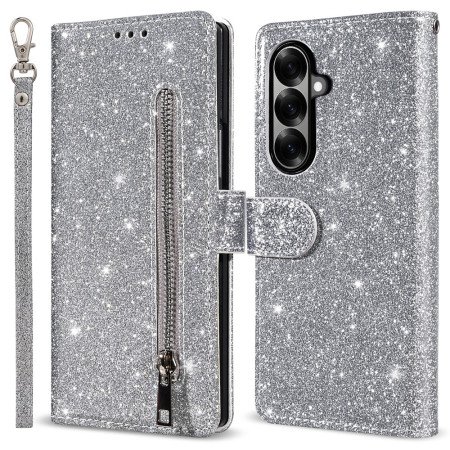 Housse Samsung Galaxy Z...