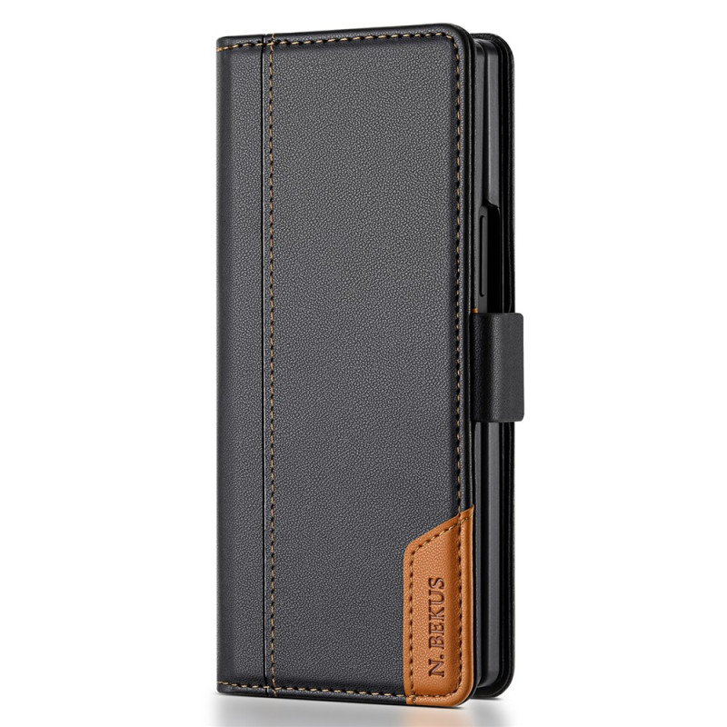 Housse Samsung Galaxy Z Fold 8 Ultra N.BEKUS