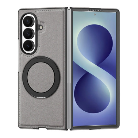 Coque Samsung Galaxy Z Fold...