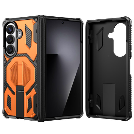 Coque Samsung Galaxy Z Fold...