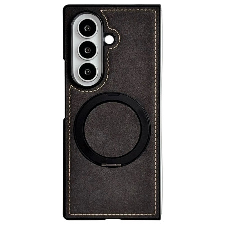 Coque Samsung Galaxy Z Fold...