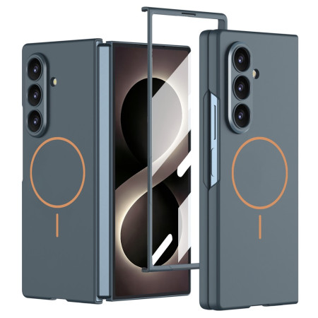 Coque Samsung Galaxy Z Fold...