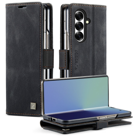 Housse Samsung Galaxy Z...