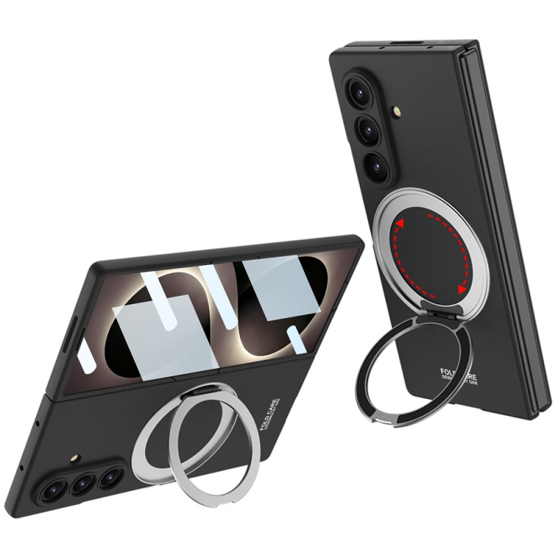 Coque Samsung Galaxy Z Fold 8 Ultra Premium GKK