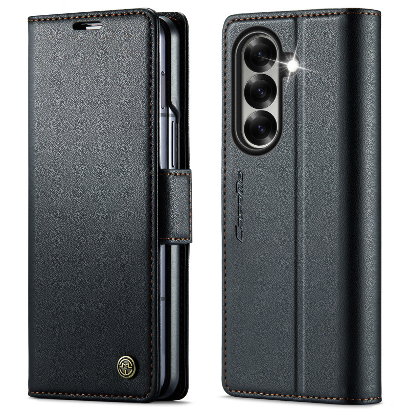 Housse Samsung Galaxy Z Fold 8 Ultra CASEME