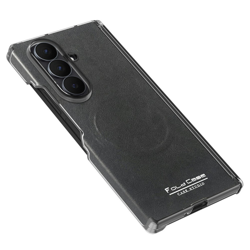 Coque Samsung Galaxy Z Fold 8 Ultra Magnétique