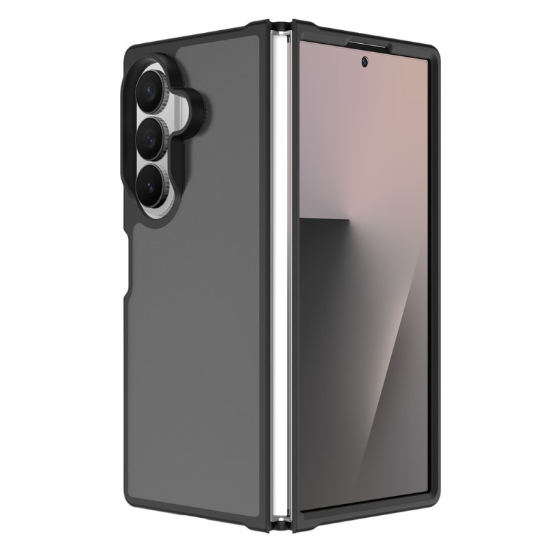 Coque Samsung Galaxy Z Fold 8 Ultra Hybride