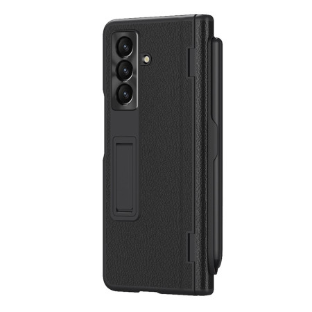 Coque Samsung Galaxy Z Fold...