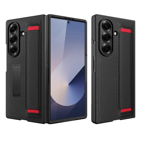 Coque Samsung Galaxy Z Fold...