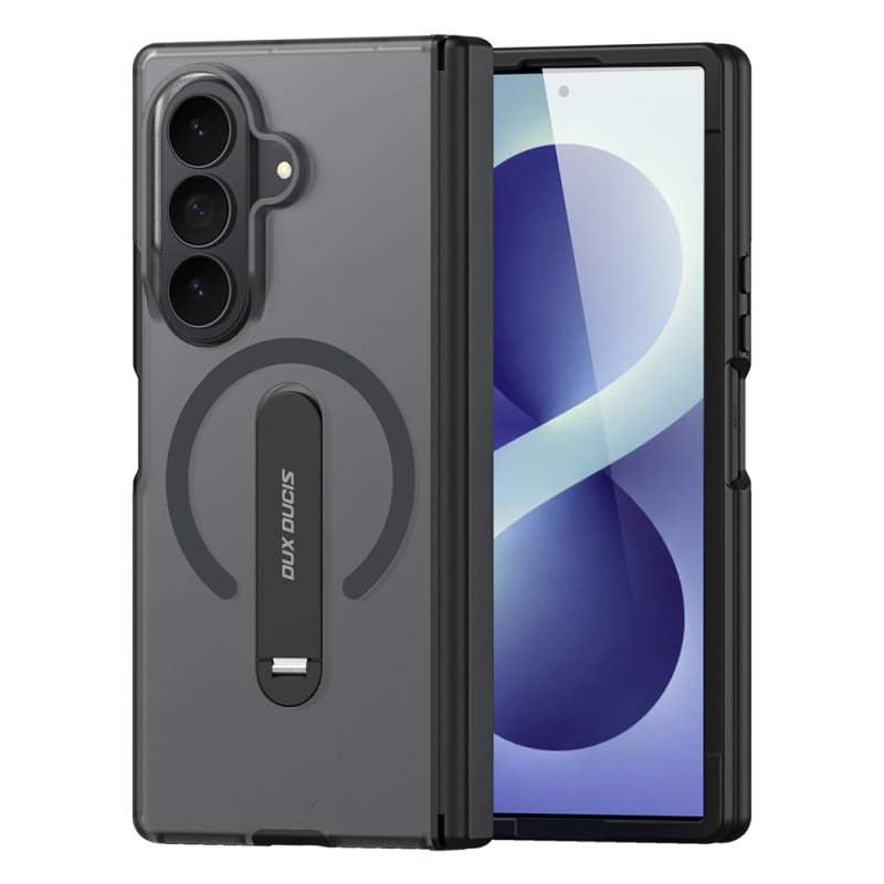Coque Samsung Galaxy Z Fold 8 Ultra Kind Series DUX DUCIS