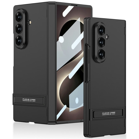 Coque Samsung Galaxy Z Fold...