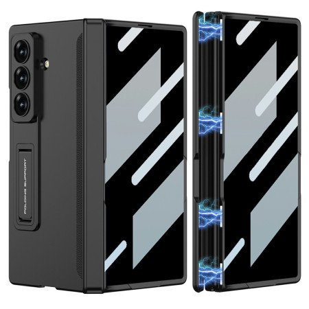 Coque Samsung Galaxy Z Fold...