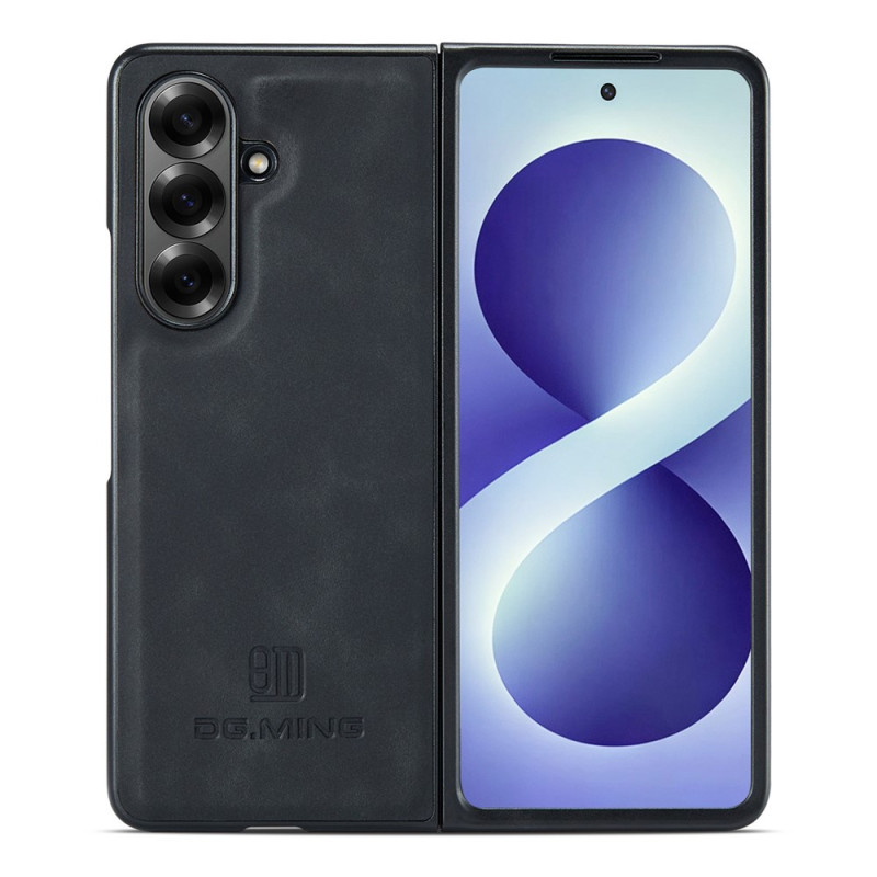Coque Samsung Galaxy Z Fold 8 Ultra DG.MING