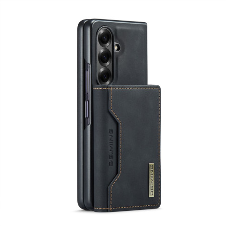 Coque Samsung Galaxy Z Fold...