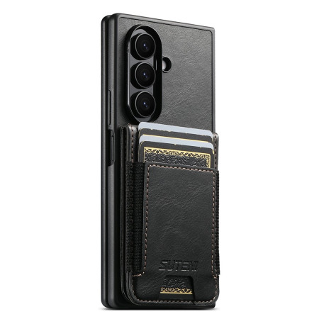 Coque Samsung Galaxy Z Fold...