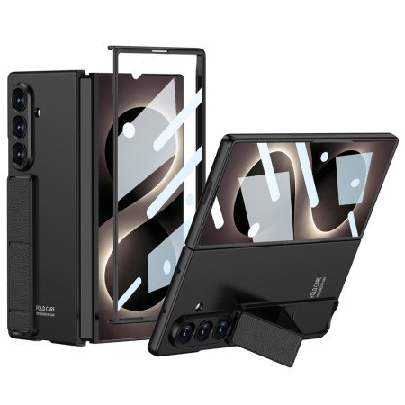 Coque Samsung Galaxy Z Fold...