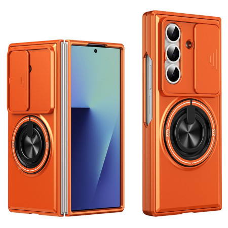 Coque Samsung Galaxy Z Fold...
