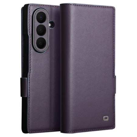 Flip Cover Samsung Galaxy Z...