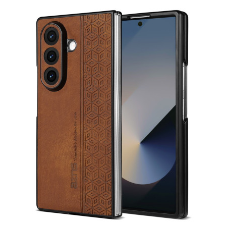 Coque Samsung Galaxy Z Fold...