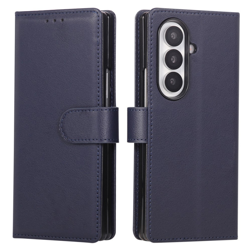 Housse Samsung Galaxy Z Fold 8 Ultra Unie