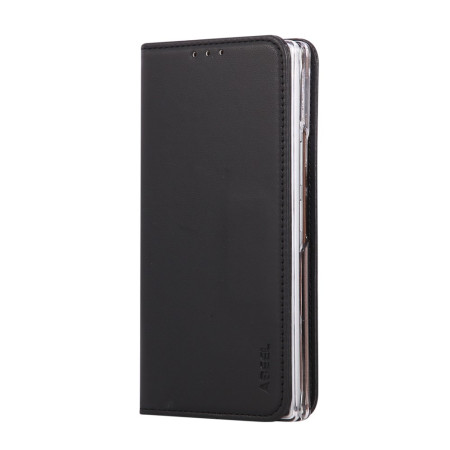 Flip Cover Samsung Galaxy Z...