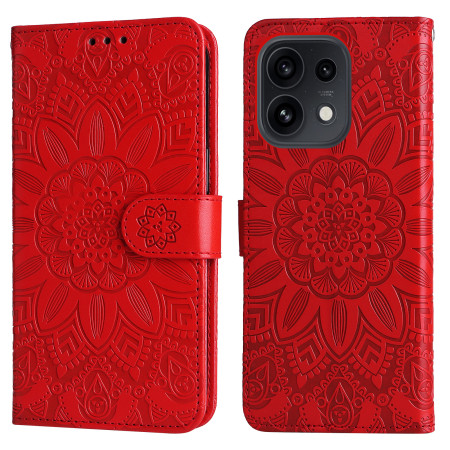 Housse Oppo Reno 16 / 16...