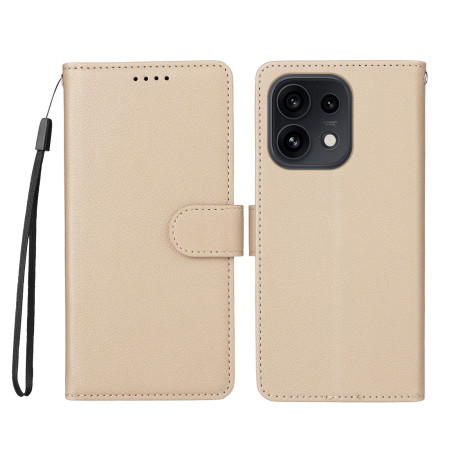 Housse Oppo Reno 16 / 16...