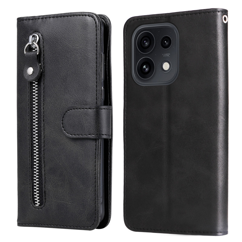 Housse Oppo Reno 16 / 16 Pro Pochette