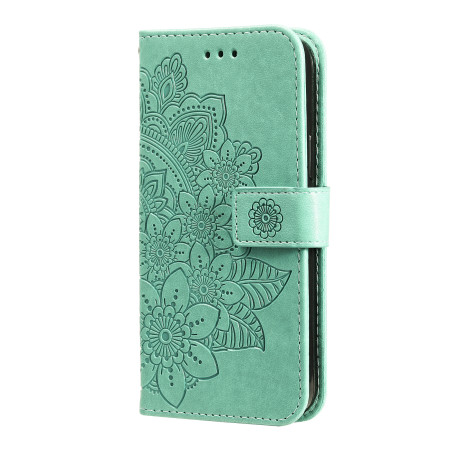 Housse Oppo Reno 16 / 16...