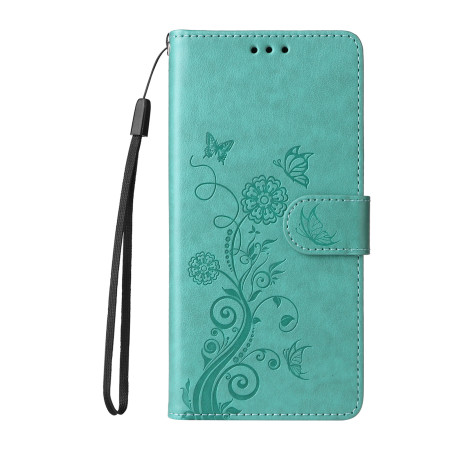 Housse Oppo Reno 16 / 16...