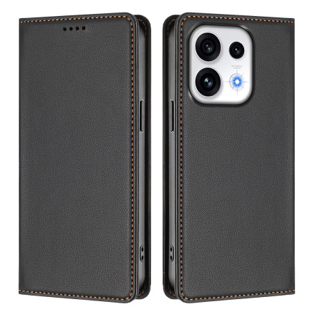 Flip Cover Oppo Reno 16 /...