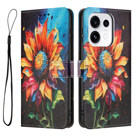 Housse Oppo Reno 16 / 16...