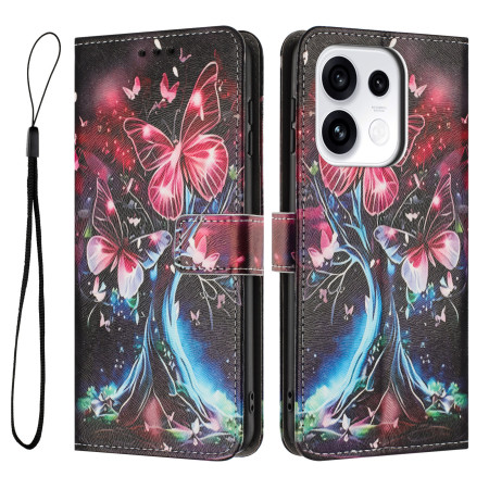 Housse Oppo Reno 16 / 16...