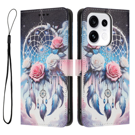 Housse Oppo Reno 16 / 16...
