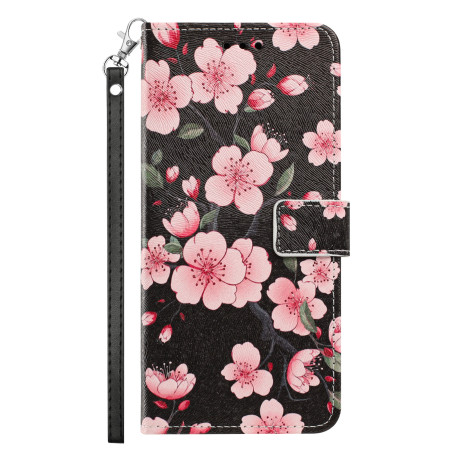Housse Oppo Reno 16 5G / 16...