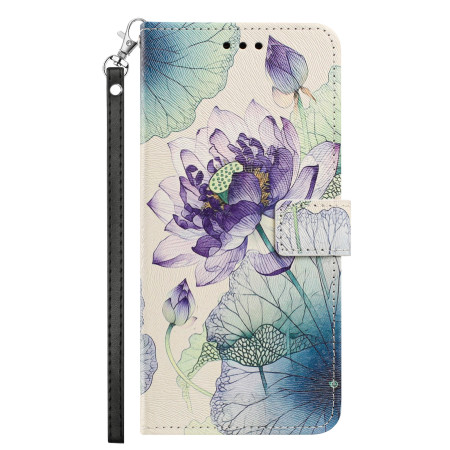 Housse Oppo Reno 16 5G / 16...