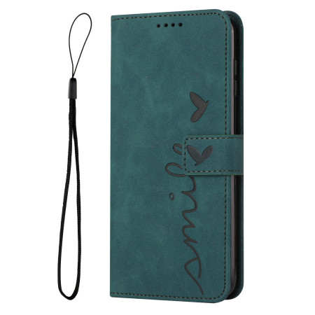 Housse Oppo Reno 16 5G / 16...
