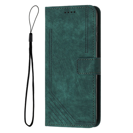 Housse Oppo Reno 16 5G / 16...