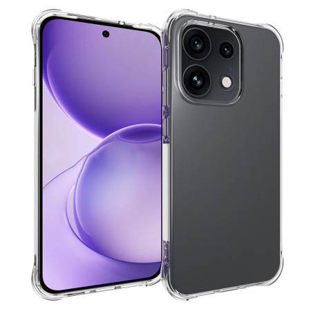 Coque Oppo Reno 16 5G...
