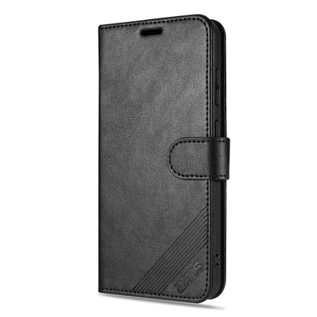 Housse Oppo Reno 16 5G / 16...