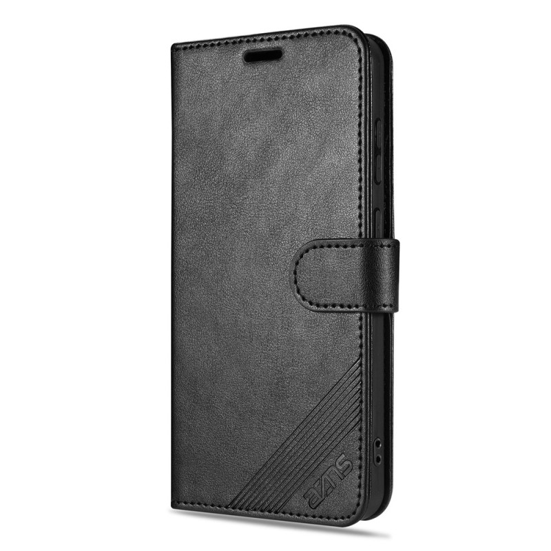 Housse Oppo Reno 16 5G / 16 Pro 5G AZNS