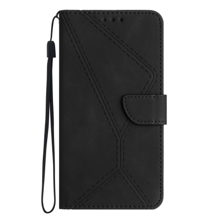 Housse Oppo Reno 16 5G / 16...