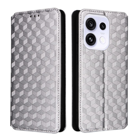 Flip Cover Oppo Reno 16 5G...